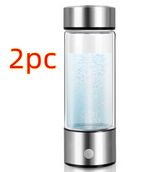 Hydrogen Water Cup